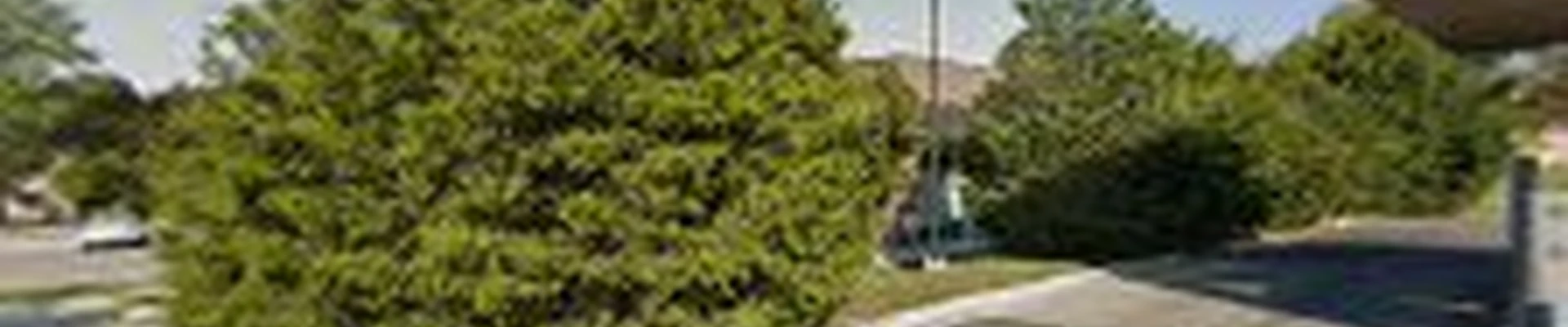 3 Phase Electrical Services