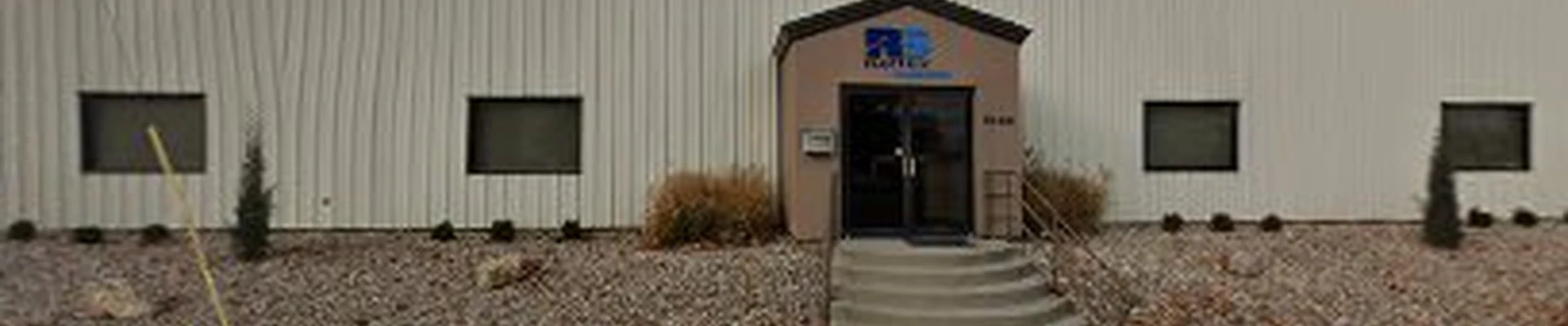 RS Electric Construction