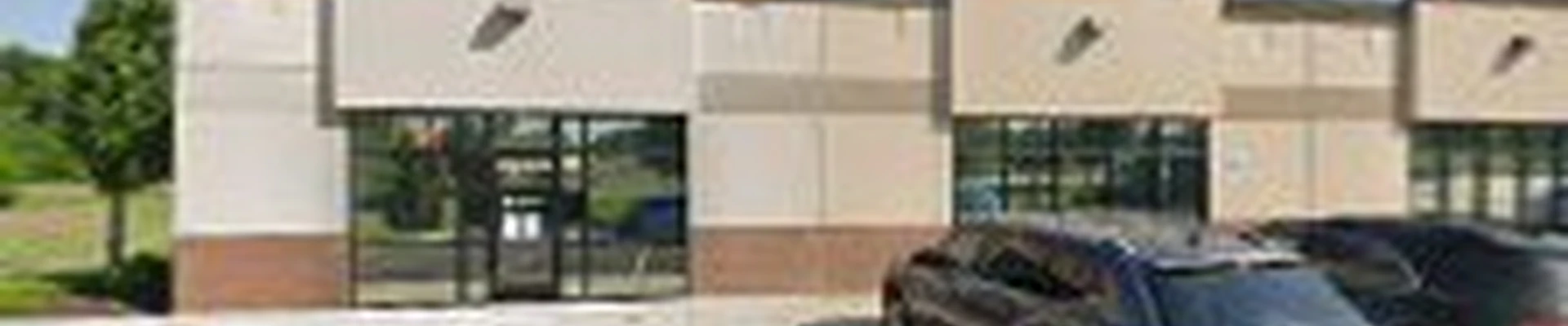 ERS