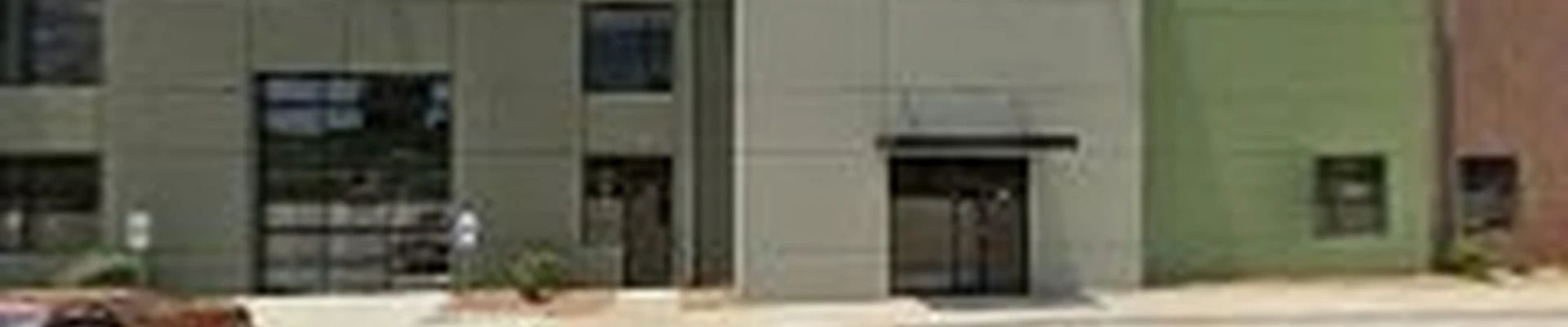Butler Supply