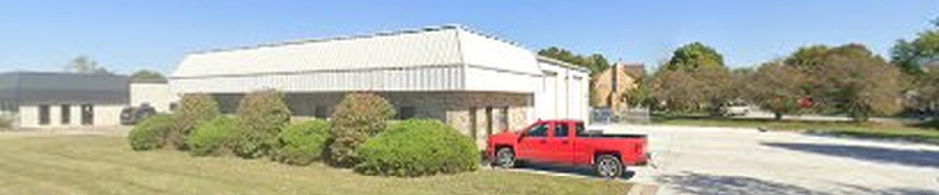 American Legacy Construction Group