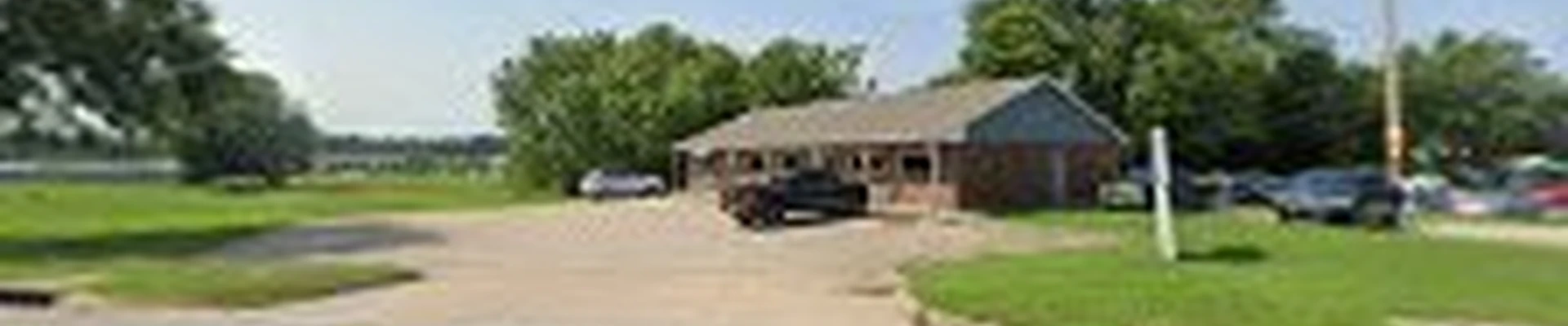Prestige Electrical Contractors,LLC