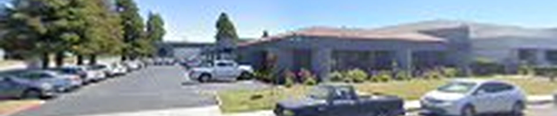 United Mechanical, Inc.