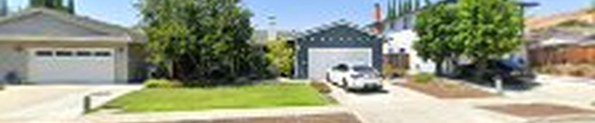 TDTD Construction: Best General Contractor