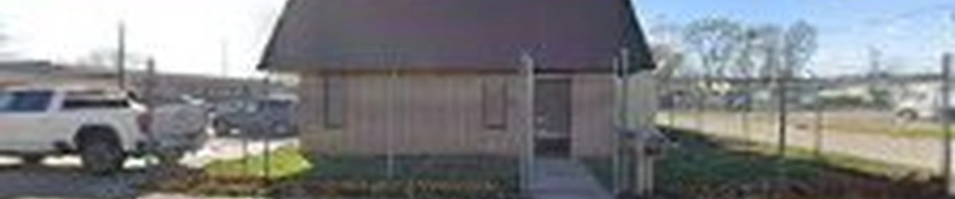 McGuire Electric