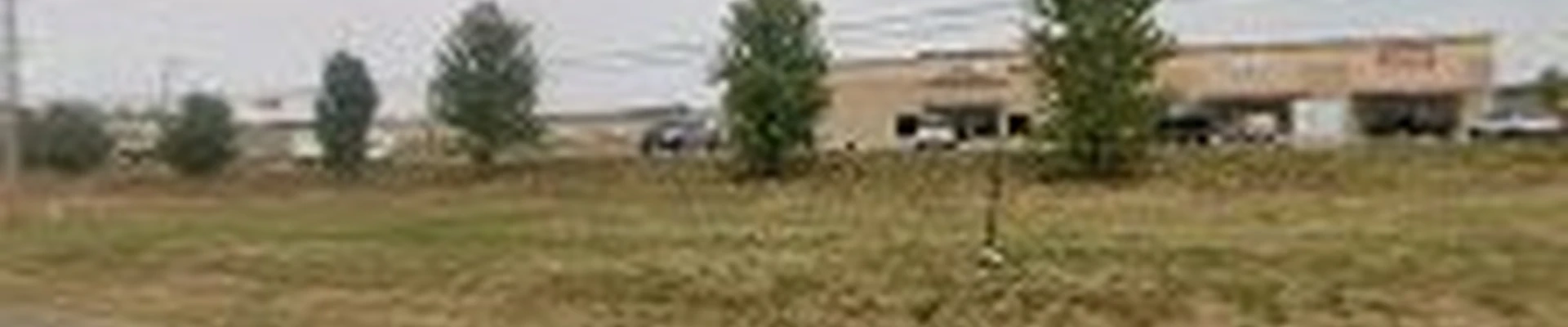 Kornis Electric Supply Inc