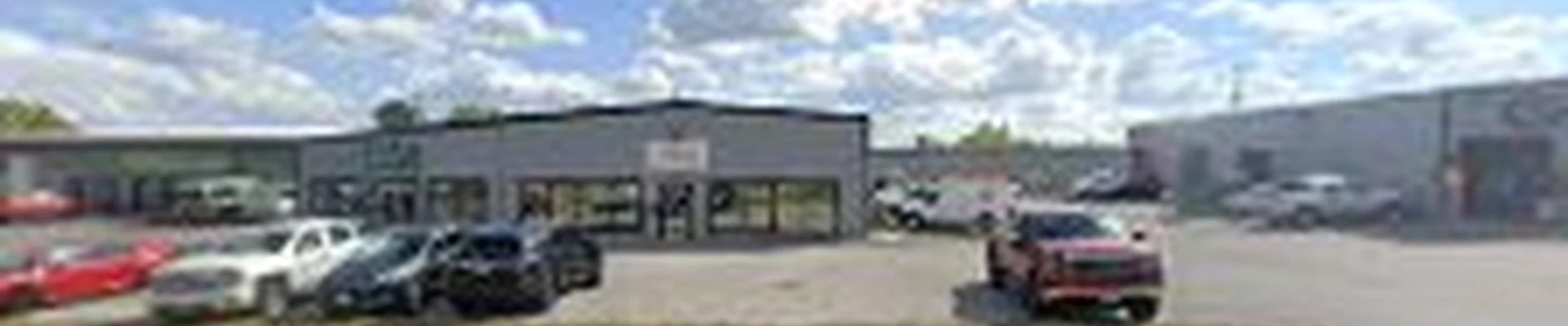 M&S Electric LLC