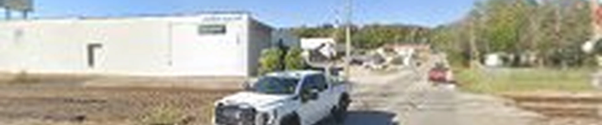 Schultz Electric
