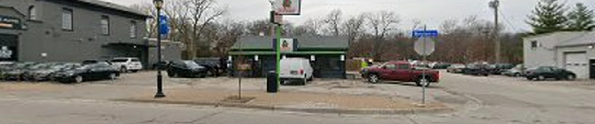 Irwin Electric LLC
