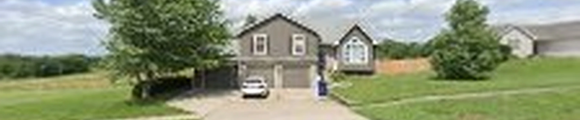 Malsbury Electric, Inc