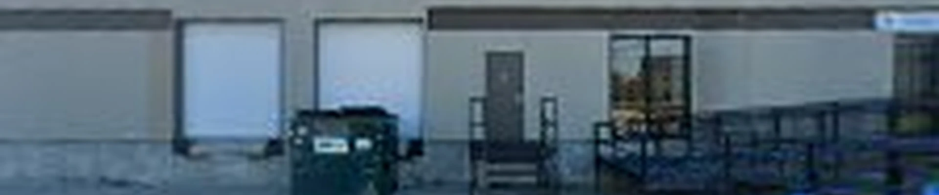 Mr. Appliance of Lee's Summit and Raymore