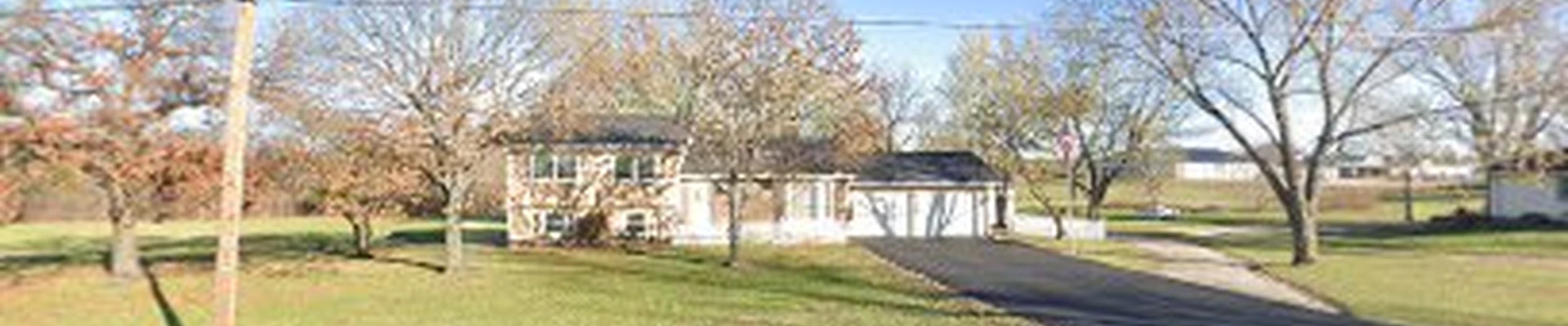 Bailey Electric Inc