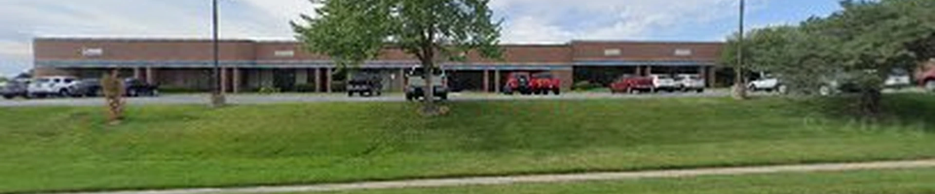 Hensley Electric inc