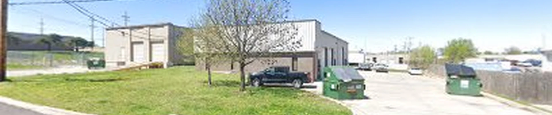 Turners Consumer Service Inc