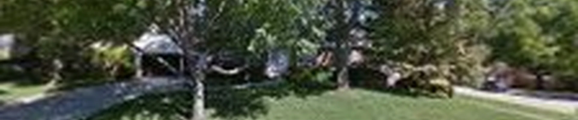Heartland Vac Service