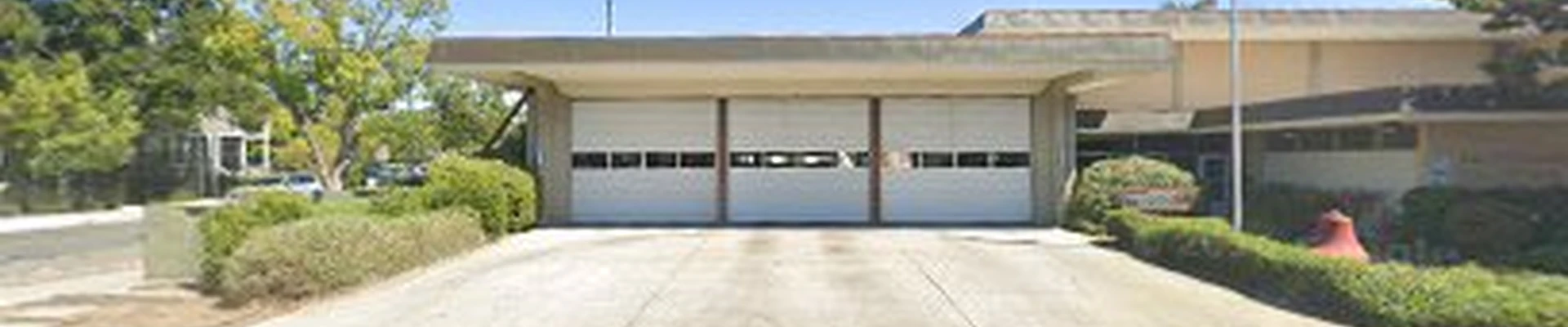HVAC Repairs Near Me