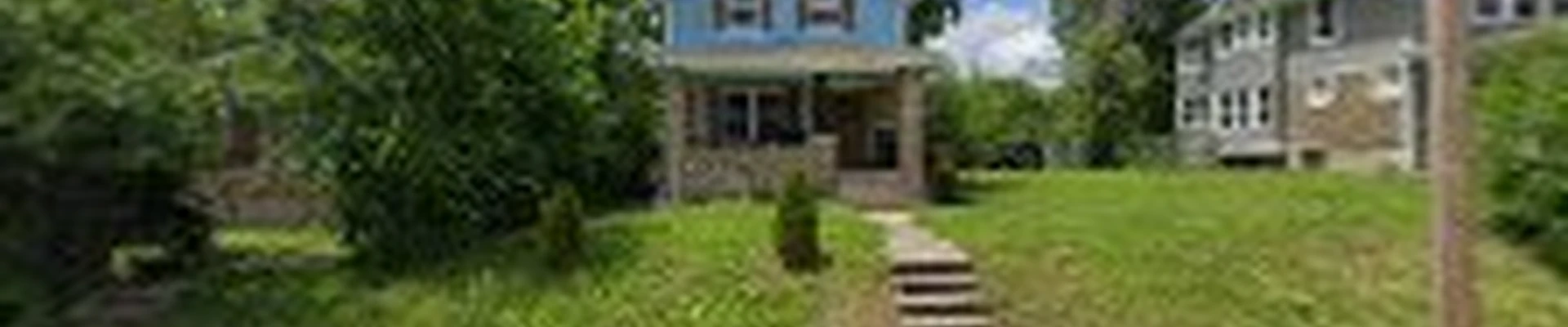 Ohm Pro Electrical Services LLC