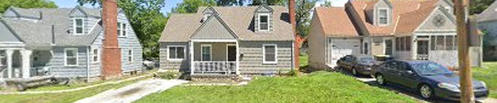 All Around Plumbng LLC