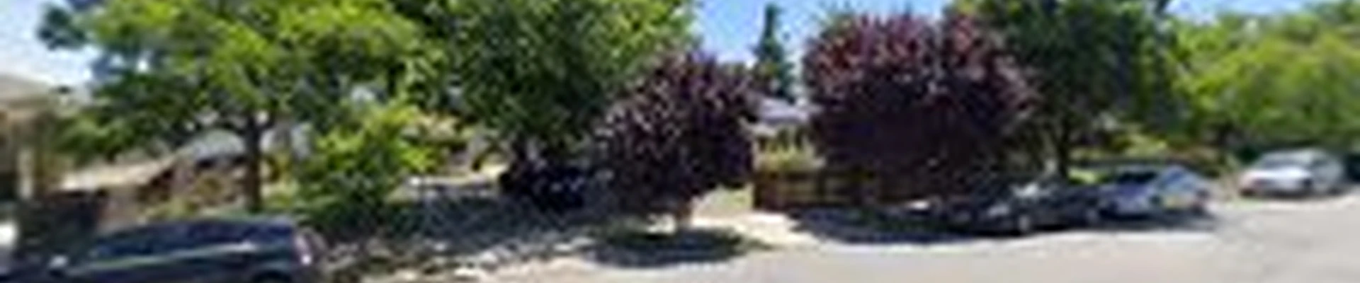 HVAC Redwood City