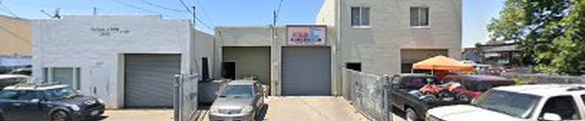 M C Heating and Cooling