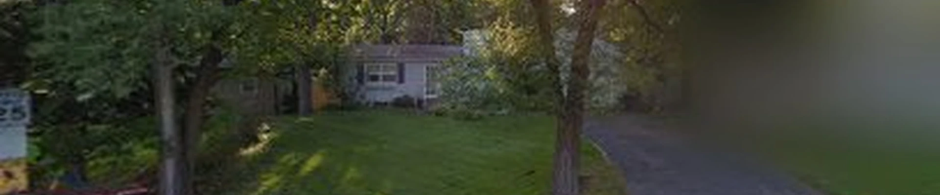 Current Electric LLC