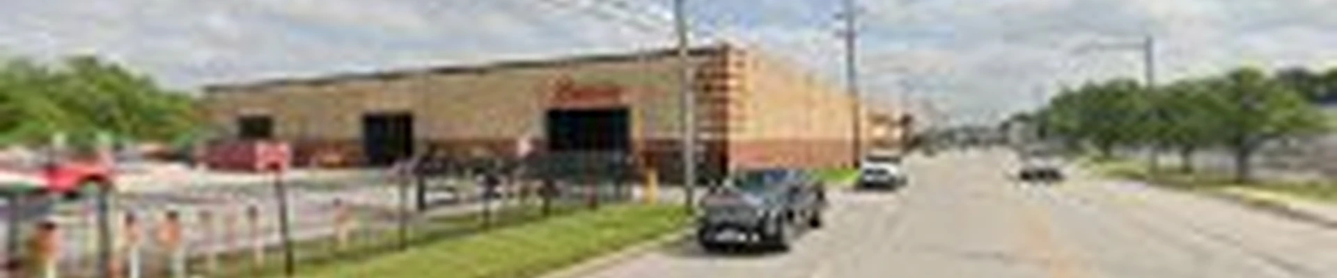 Capital Electric Construction Co., Inc.