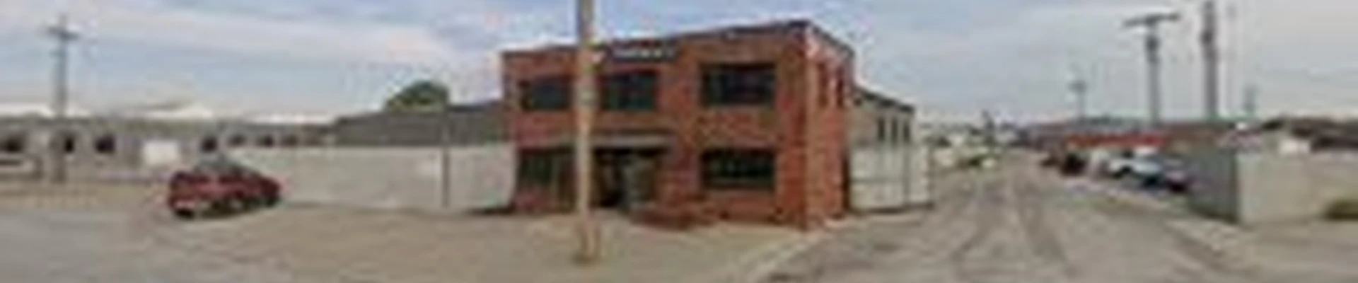 City Electric Supply - NKC