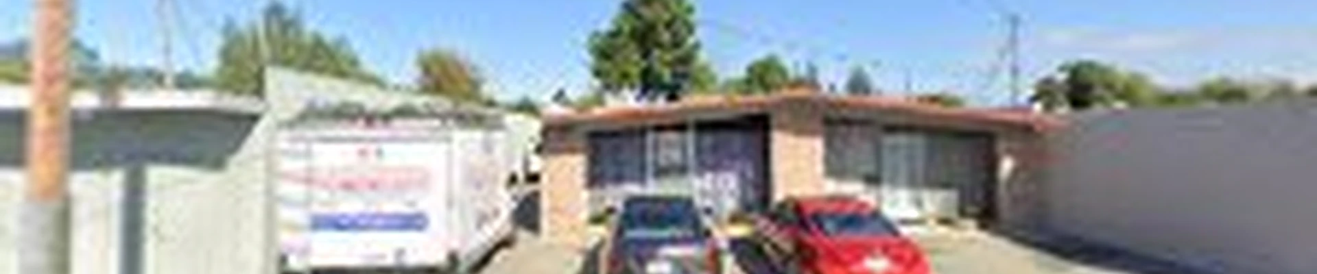 Bay Air HVAC Services Inc.