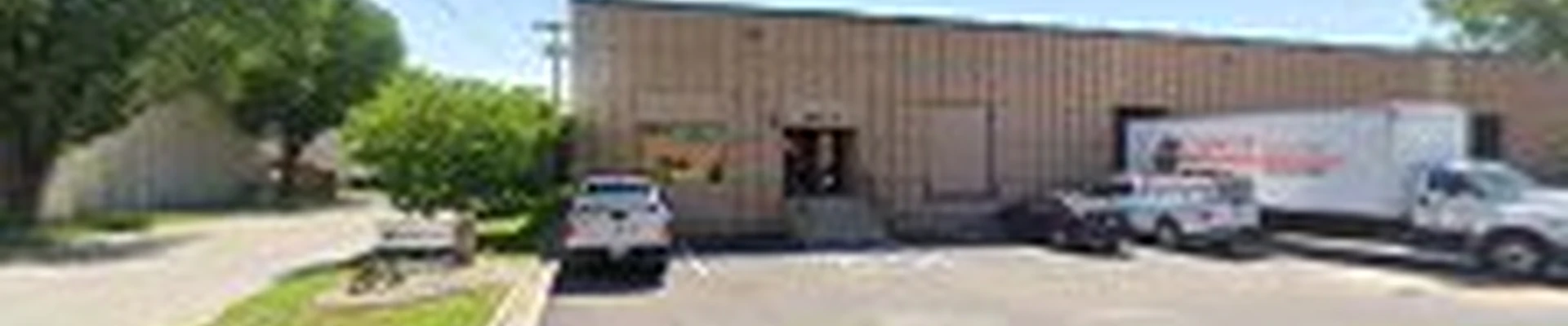 Clayco Electric Co