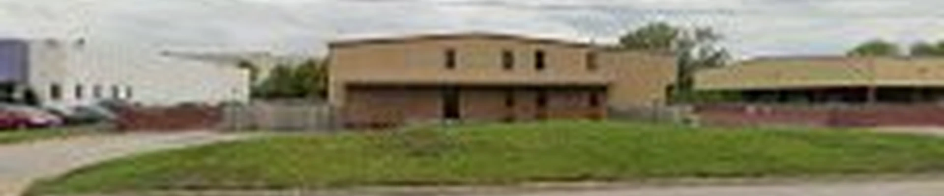 Elliott Electric Supply