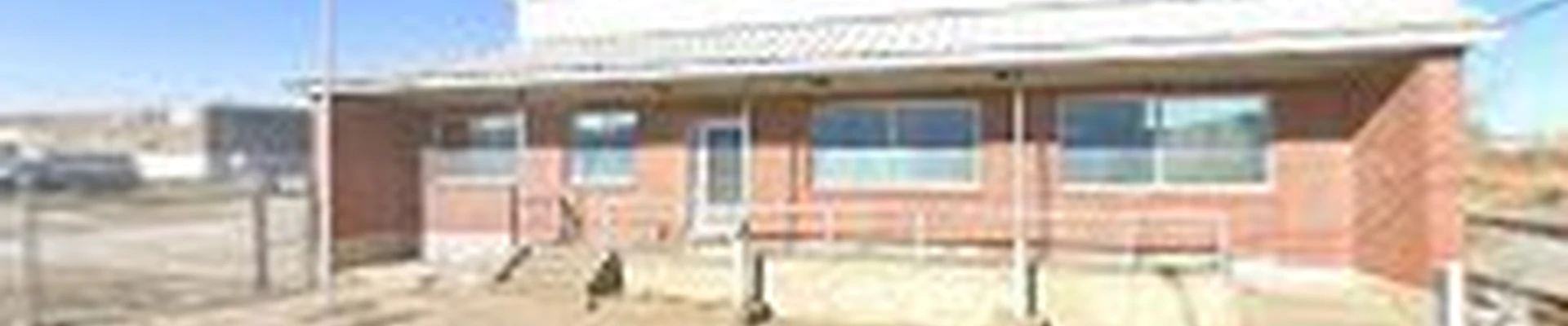 Industrial Electric Company