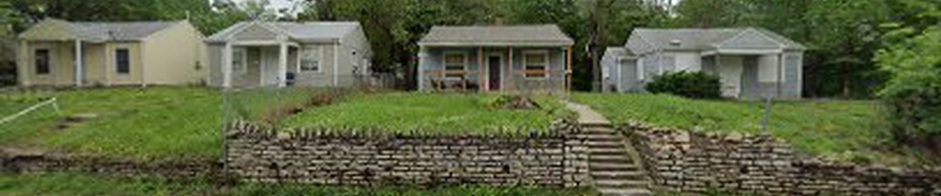 D.F.Woods development Co.