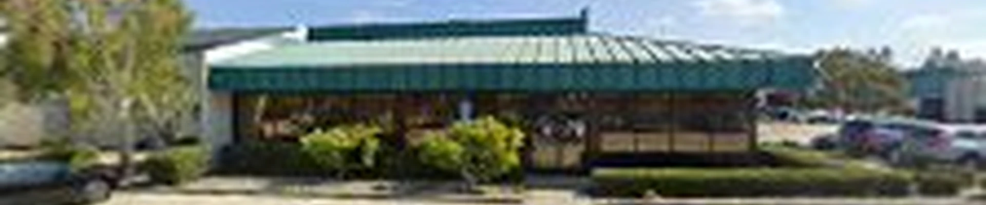 DEGREE HVAC, Inc.