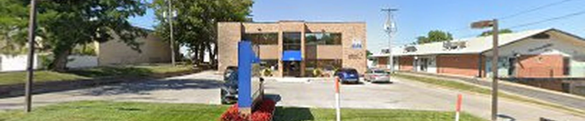 PHM Professional Services