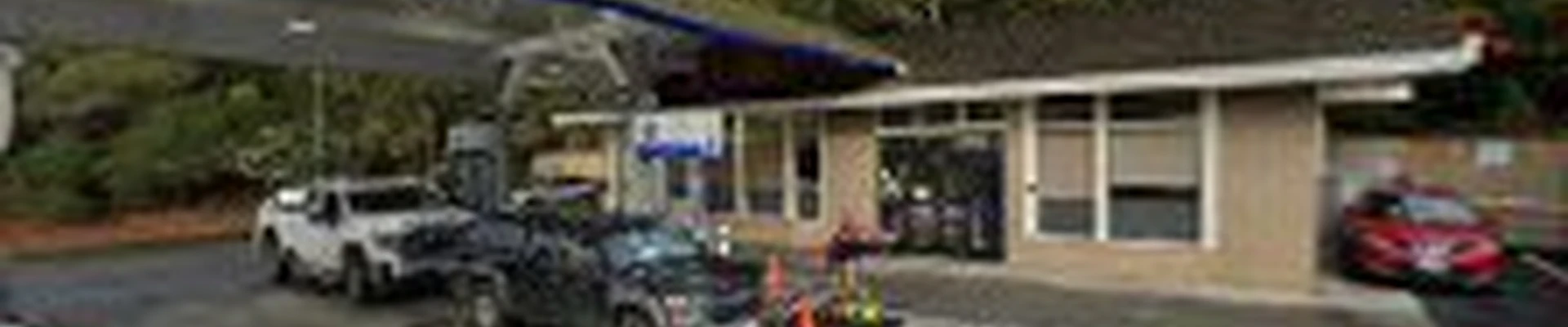 Woodside Heating and AC Repair