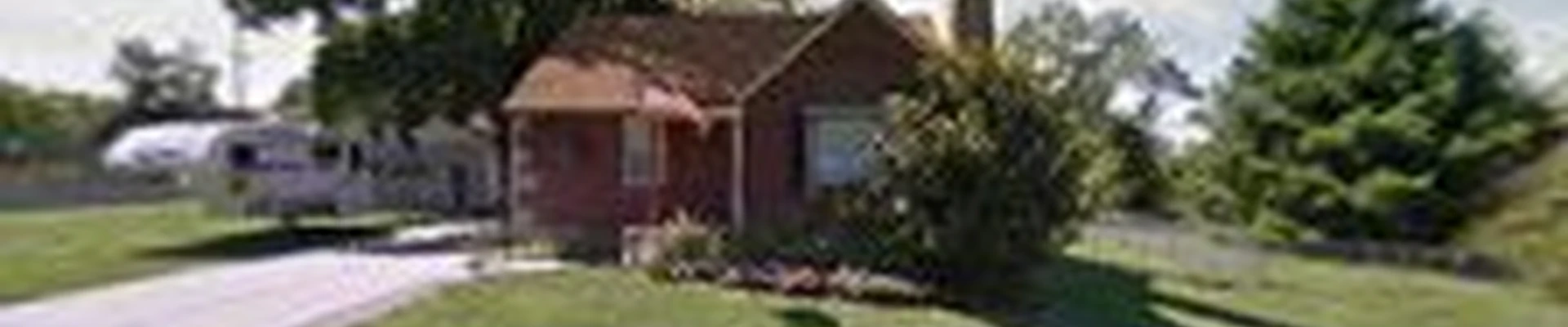 Handyman Bill Can, LLC
