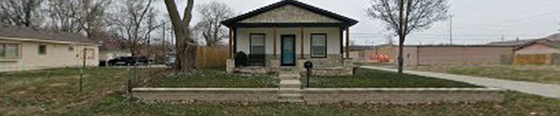 Brian Mills Electric LLC