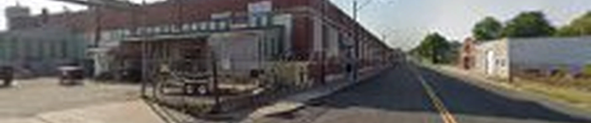 Industrial-Surplus.Com LLC