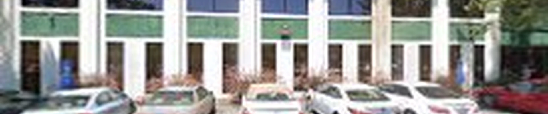 Silicon Valley Constructions & Developments Inc.
