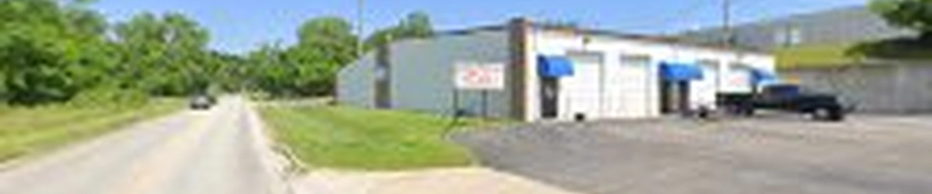 Merrill Industrial Electric Co