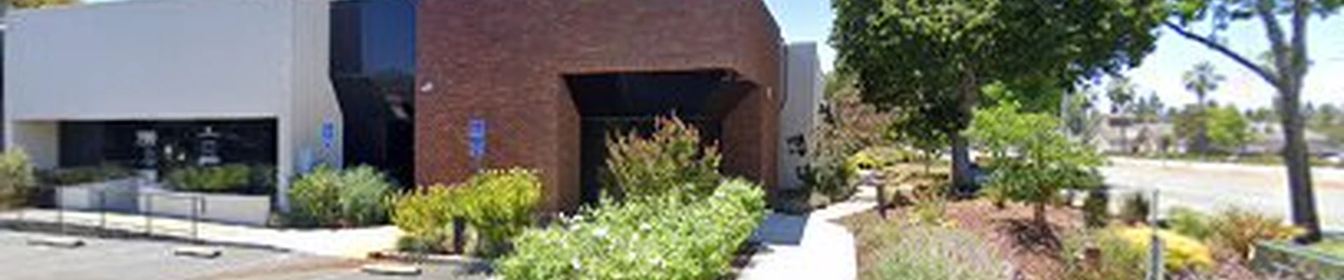 Duct Cleaning Milpitas