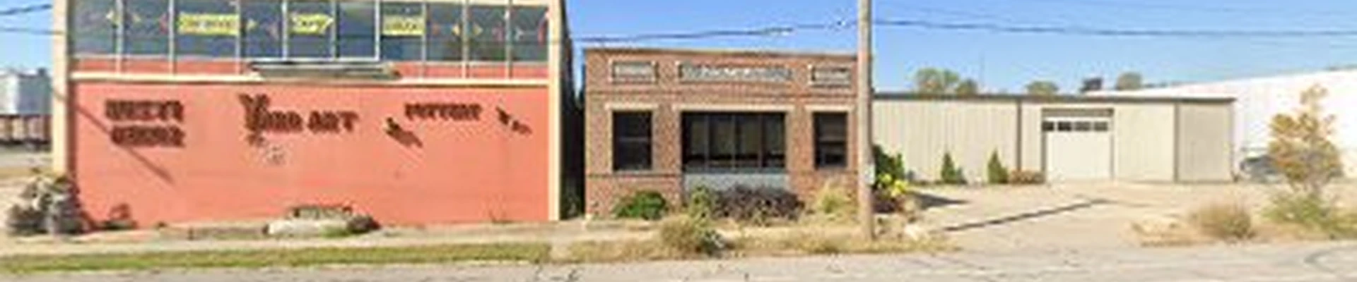 KC One Service Company