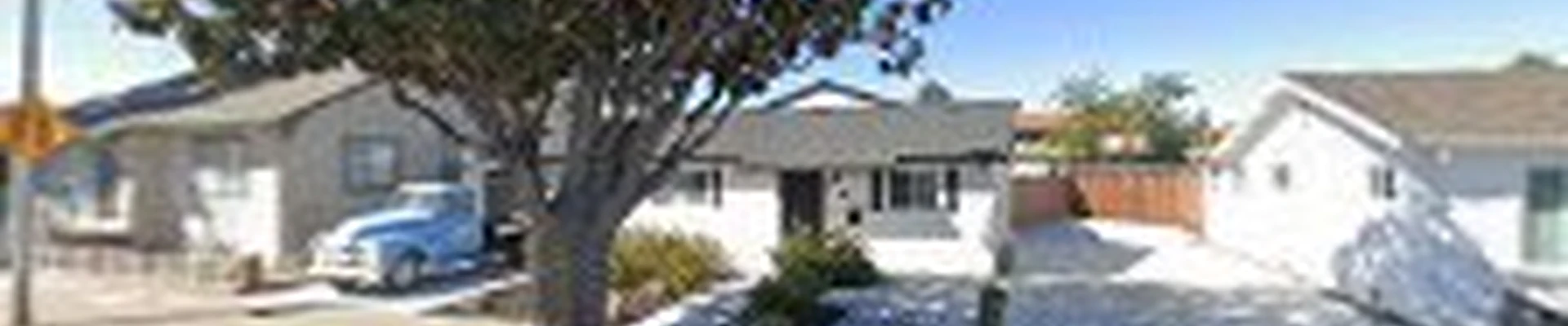 Glover & Son Heating & Air Conditioning [Recommended] Bay Area AC Repair