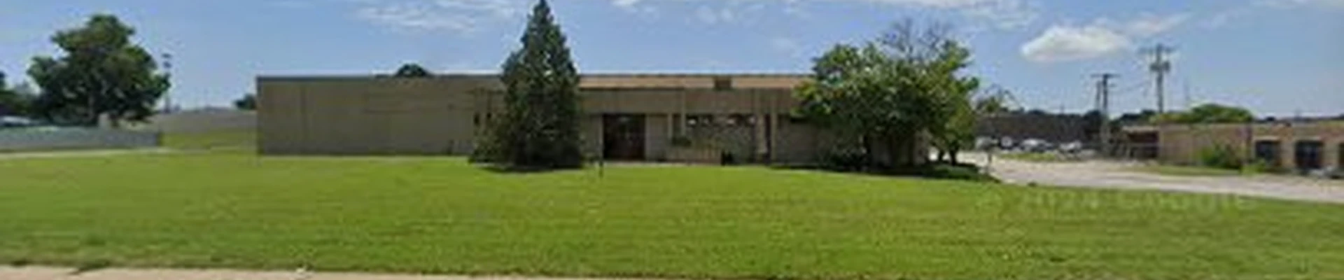 Wesco Distribution Inc