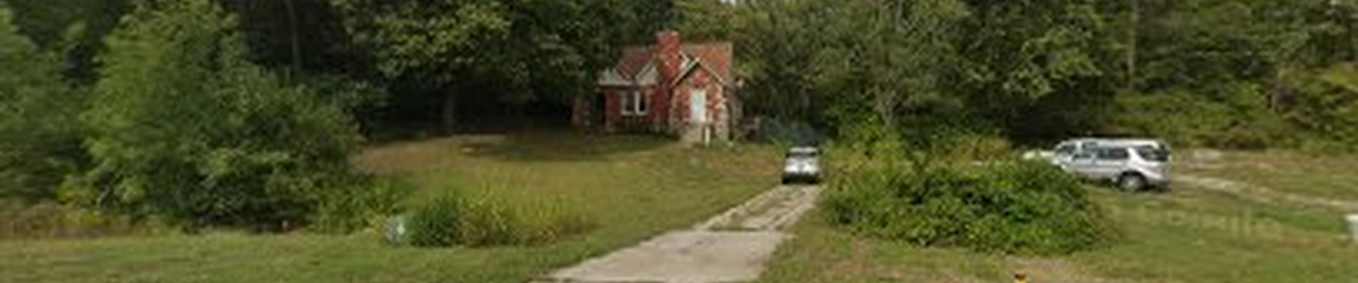 Alton Septic Services