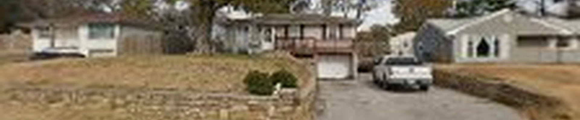 Unlimited Home Construction LLC