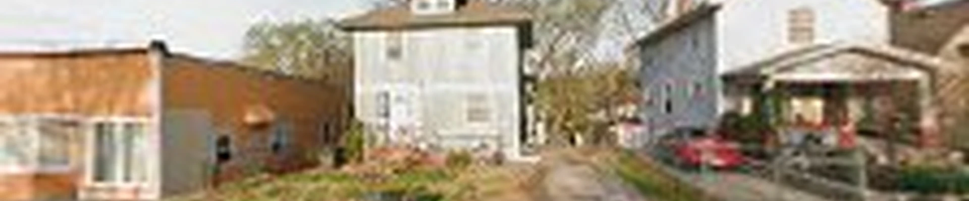 JR Electric LLC