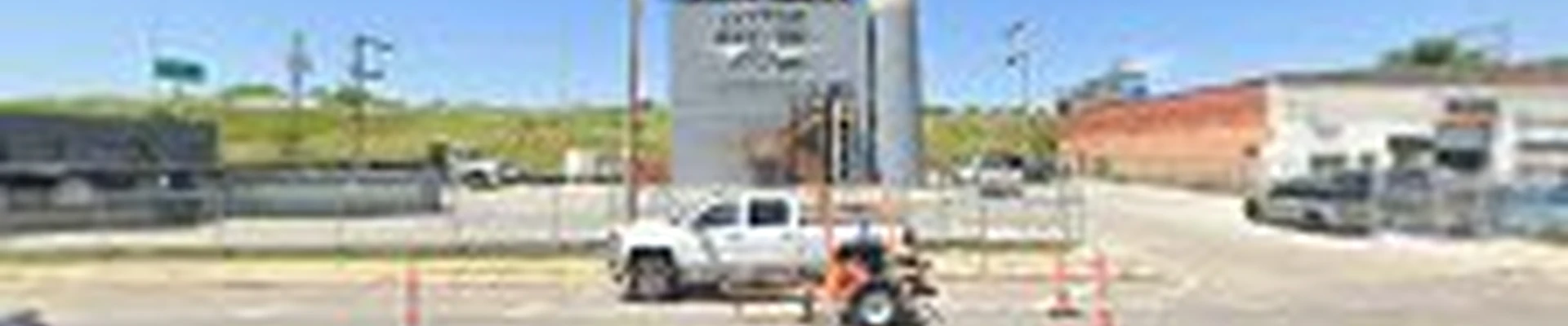 T-Mac Construction