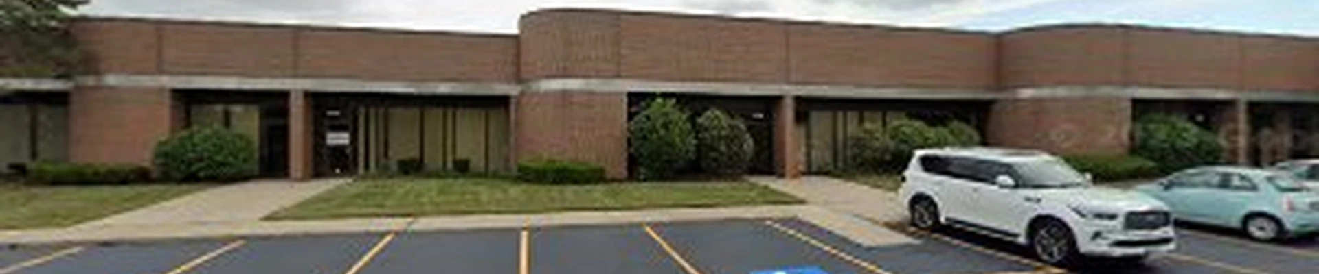 Chappell Electric