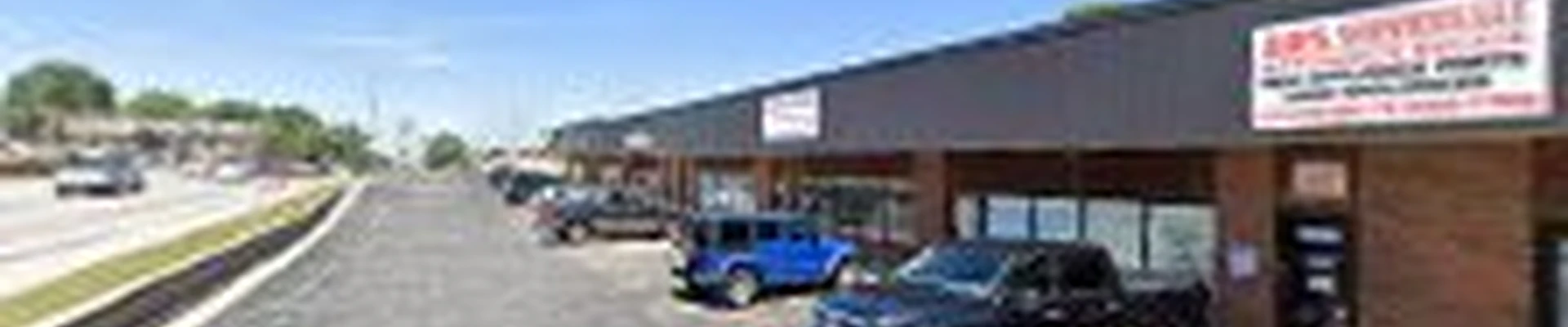 KC Services